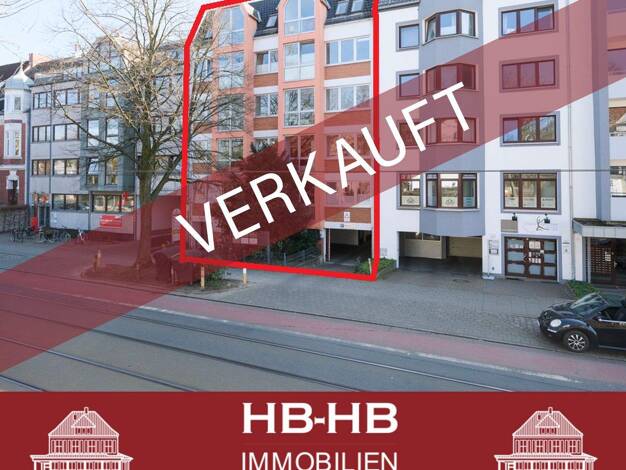 Haus zum Kauf 3.200.000 € 637 m² Grundstück Bürgerpark Bremen / Schwachhausen 28209