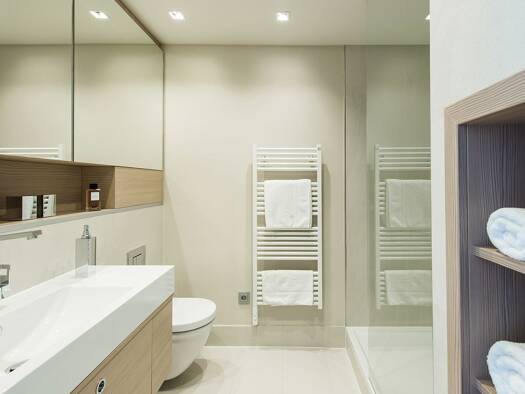 Wohnung zur Miete 945 € 1,5 Zimmer 33,9 m² frei ab 01.07.2026 Innenstadt Frankfurt am Main 60311