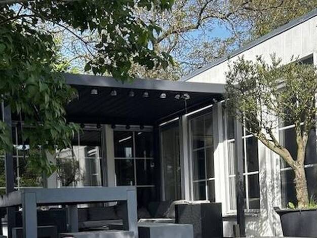 Einfamilienhaus zum Kauf provisionsfrei 739.000 € 5 Zimmer 157 m² 1.163 m² Grundstück Altglienicke Berlin 12524