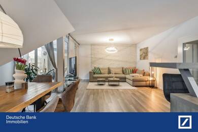 Wohnung zum Kauf 395.000 € 3,5 Zimmer 131,9 m² Dachgeschoss Velbert-Mitte Velbert 42551