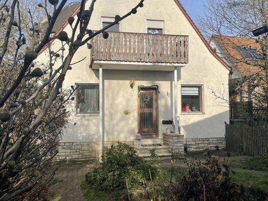Einfamilienhaus zum Kauf 499.000 € 8 Zimmer 225,3 m² 1.064 m² Grundstück Schnaittach 91220