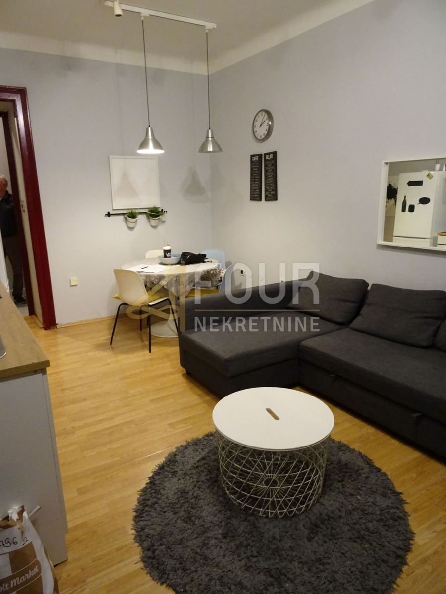 Wohnung zum Kauf 183.000 € 3 Zimmer 58 m²<br/>Wohnfläche Center