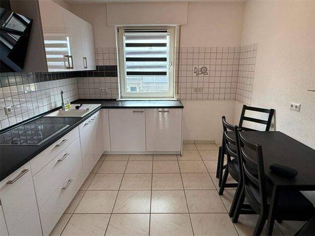 Wohnung zum Kauf 199.000 € 3 Zimmer 68,5 m² 1. Geschoss frei ab sofort Mutterstadt 67112