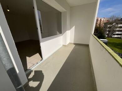 Wohnung zur Miete 602 € 3 Zimmer 78 m² 4. Geschoss frei ab 16.06.2025 Sprickmannstraße 35 Kinderhaus - West Münster 48159