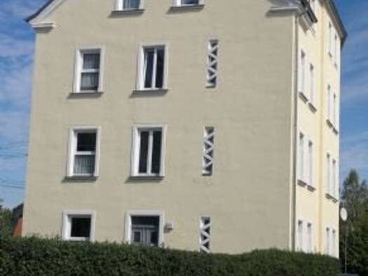 Wohnung zur Miete 420 € 3 Zimmer 71,4 m² 1. Geschoss frei ab 01.11.2026 Bahnhofstraße 12 Weißenberg Weißenberg 02627