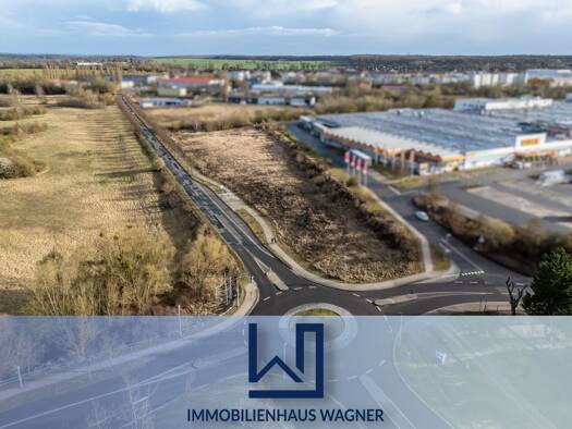 Gewerbegrundstück zum Kauf 431.250 € 8.625 m² Grundstück Tannenkrug Neubrandenburg 17033