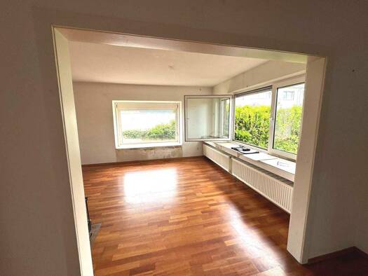 Einfamilienhaus zum Kauf 298.000 € 9 Zimmer 175 m² 559 m² Grundstück frei ab sofort Ratheim Hückelhoven 41836