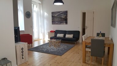 Wohnung zur Miete Wohnen auf Zeit 2.200 € 2 Zimmer 67 m² frei ab sofort Wilmersdorf Berlin 10717