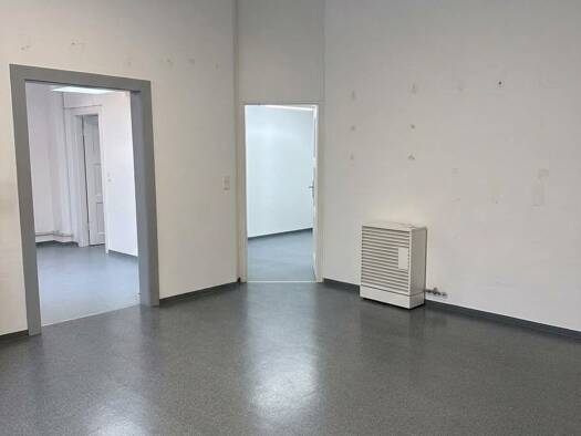 Wohnung zum Kauf als Kapitalanlage geeignet 389.000 € 4 Zimmer 106 m² Steinbachtal Würzburg 97082