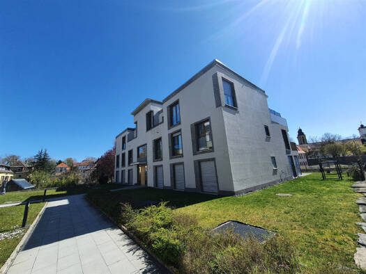 Wohnung zur Miete 1.090 € 2 Zimmer 96 m² Bad Mergentheim 97980