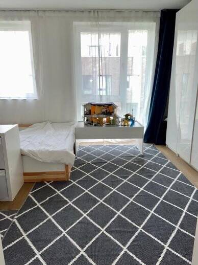 Property thumbnail 11