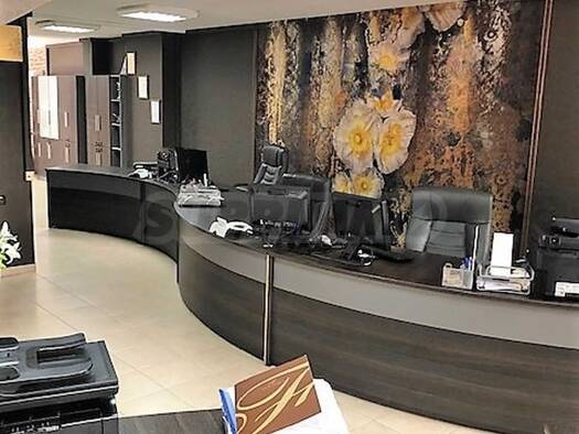 Bürofläche zum Kauf 600.000 € 3 Zimmer Varna