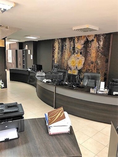 Bürofläche zum Kauf 600.000 € 3 Zimmer Varna