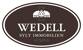 Helga + Erik Wedell Immobilien GbR