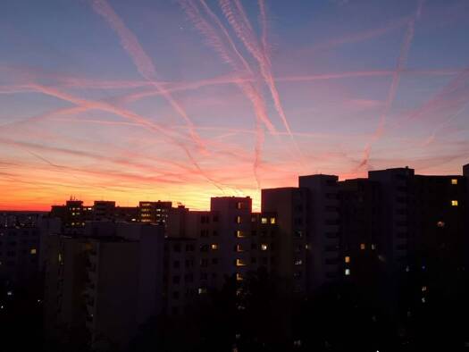 Wohnung zur Miete 1.500 € 2 Zimmer 55 m² Geschoss 9/10 frei ab sofort Am Bogen 5 Spandau Berlin 13589