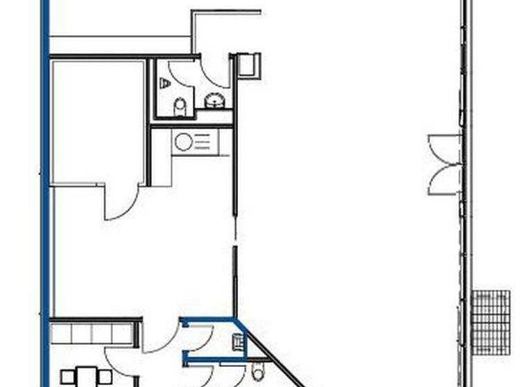 Laden zur Miete 4.200 € 210 m² Verkaufsfläche Galgenberg Regensburg 93053