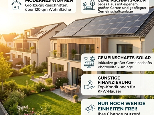 Haus zum Kauf provisionsfrei 394.990 € 4 Zimmer 122 m² 60 m² Grundstück frei ab sofort Buchmühle Schnelldorf 91625