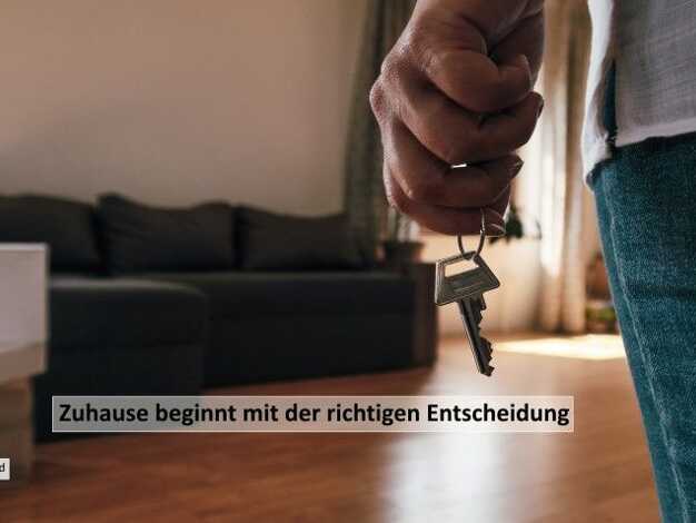 Wohnung zum Kauf 93.000 € 3 Zimmer 68 m² Hassel Gelsenkirchen 45896