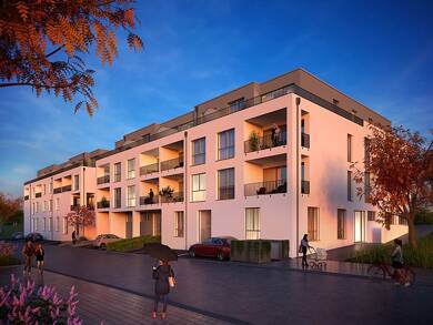 Immobilie zum Kauf provisionsfrei 1.282.544 € 351 m² Much Much 53804