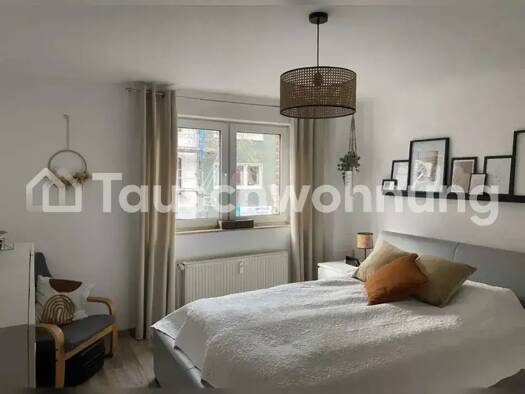 Wohnung zur Miete Tauschwohnung 994 € 2 Zimmer 70 m² 1. Geschoss Bickendorf Köln 50825