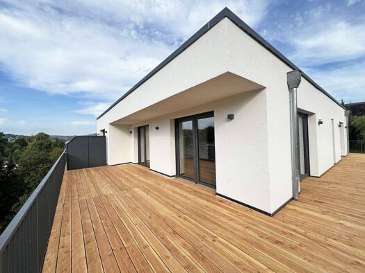 Wohnung zur Miete 1.449 € 3 Zimmer 126 m² EG Sandersgarten 45 Betzdorf 57518