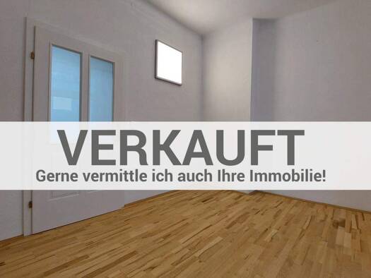 Wohnung zum Kauf 92.000 € 2 Zimmer 60 m² 1. Geschoss Güssing 7540