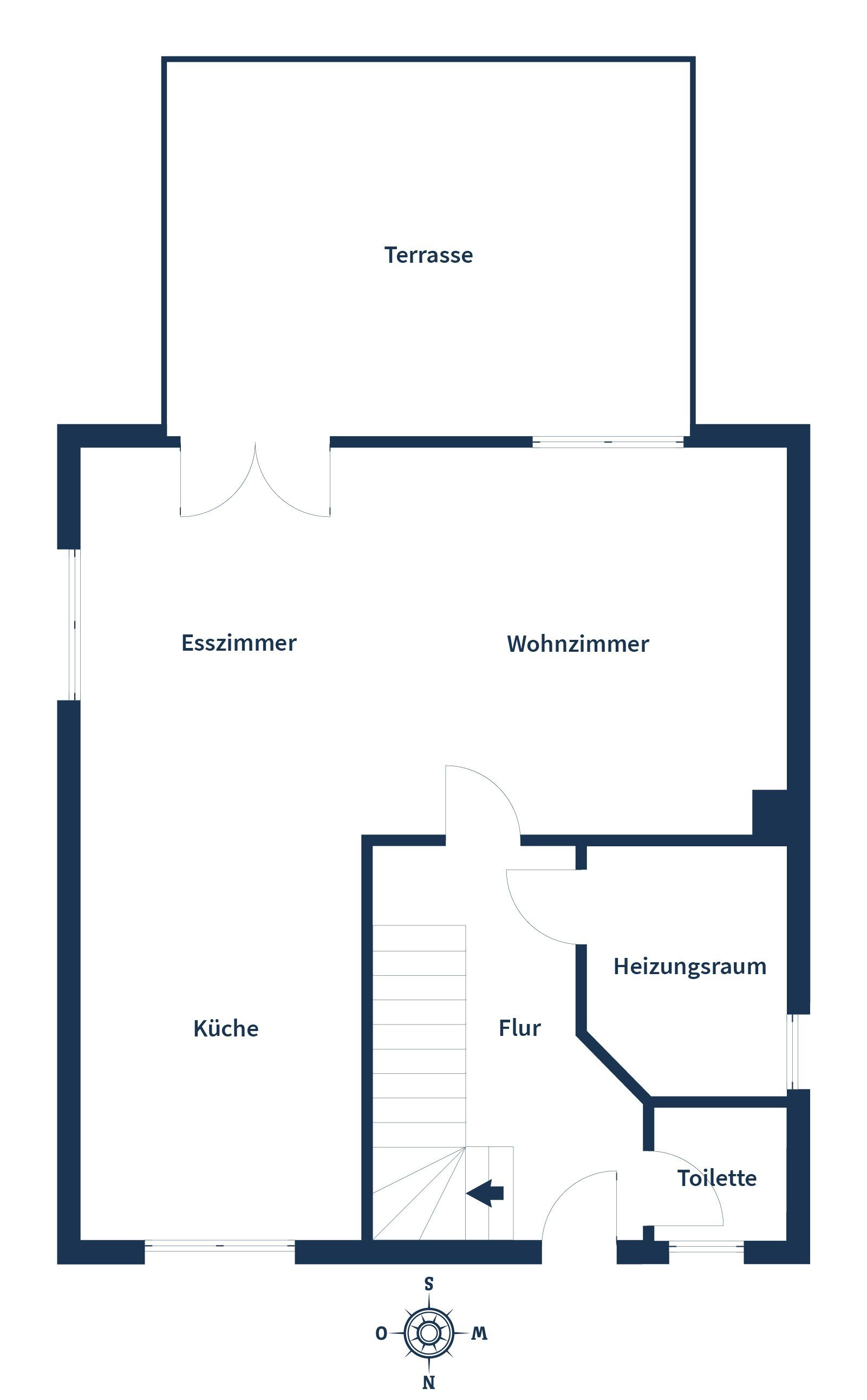 Einfamilienhaus zum Kauf 319.000 € 4 Zimmer 120 m²<br/>Wohnfläche 624 m²<br/>Grundstück Großharthau Großharthau 01909