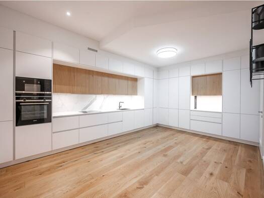 Wohnung zum Kauf 698.000 € 108,5 m² EG Große Neugasse 7 Wien 1040