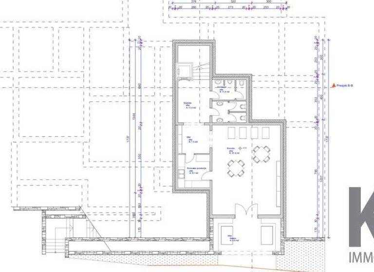 Haus zum Kauf 650.000 € Dubrovnik 0