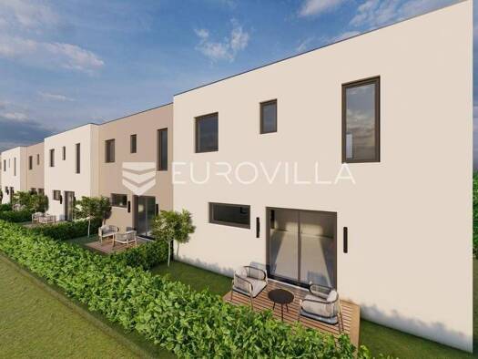 Haus zum Kauf 253.572 € 3 Zimmer 99 m² Brezovica Brezovica