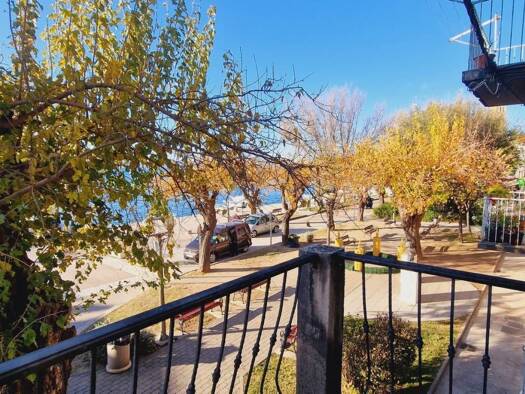 Haus zum Kauf 990.000 € 700 m² Kastela