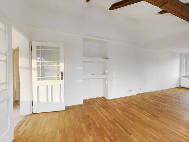 Wohnung zum Kauf 289.000 € 2 Zimmer 78,7 m² Freilassing Freilassing 83395