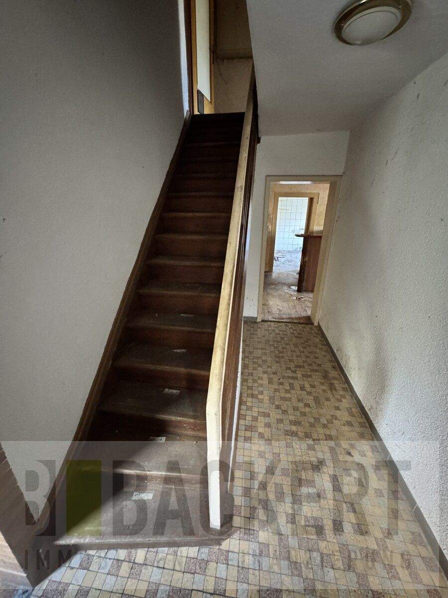 Einfamilienhaus zum Kauf - Ansicht 5