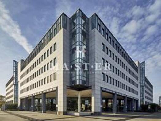 Bürofläche zur Miete 10 € 404,1 m² Bürofläche teilbar ab 404,1 m² West Ratingen 40880