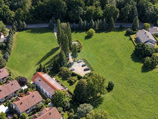 Grundstück zum Kauf 317.450 € 907 m² Grundstück Seiersberg-Pirka 8054
