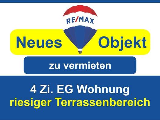 Wohnung zur Miete 1.050 € 3 Zimmer 97 m² Rück Elsenfeld 63820