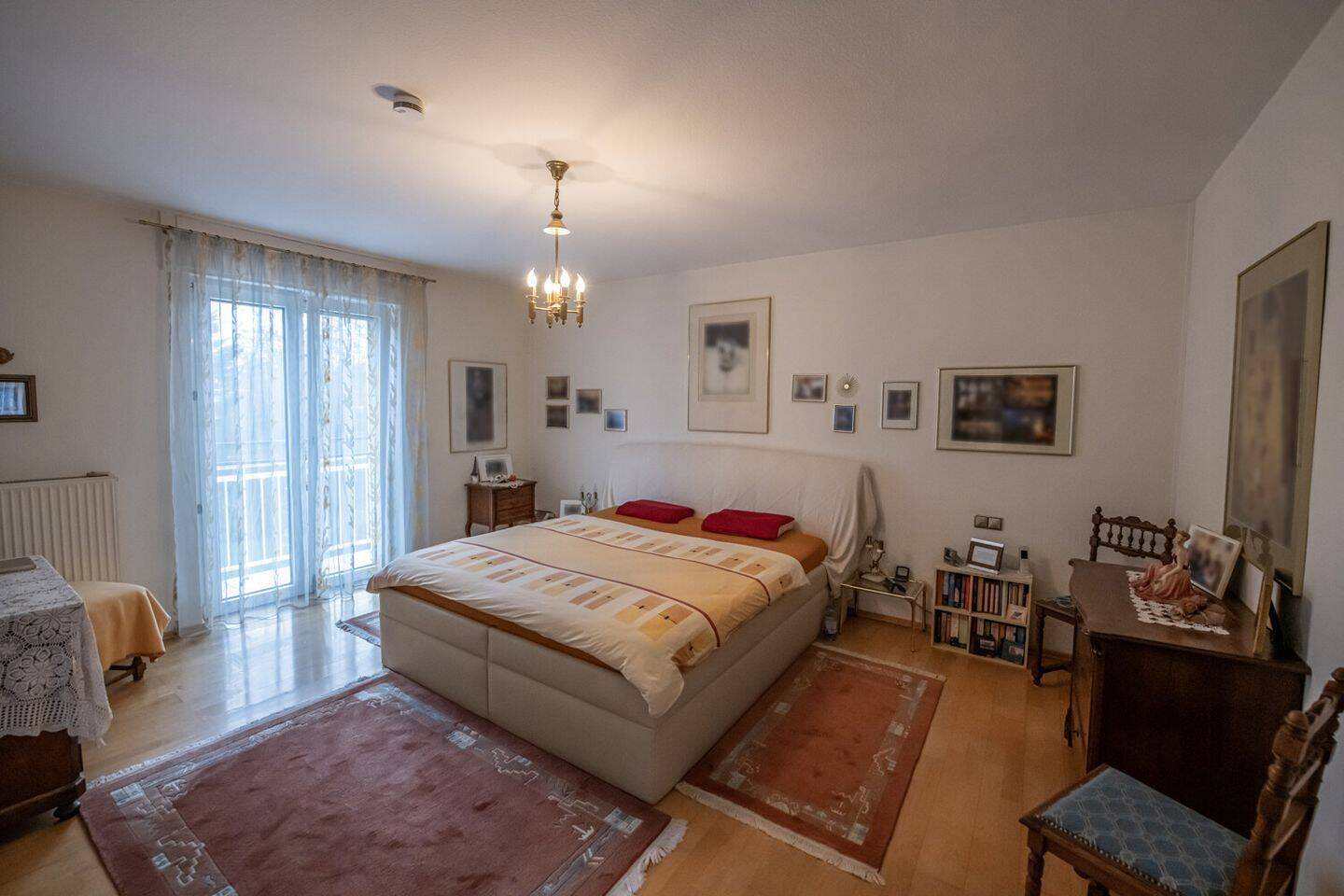 Einfamilienhaus zum Kauf - Więcej