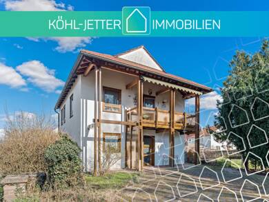 Einfamilienhaus zum Kauf 379.000 € 5,5 Zimmer 159 m² 676 m² Grundstück frei ab sofort Boll Hechingen 72379