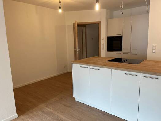 Wohnung zur Miete 1.100 € 3,5 Zimmer 85 m² Geschoss EG/2 frei ab 01.01.2026 Unterwilzingen Ehingen (Donau) 89584