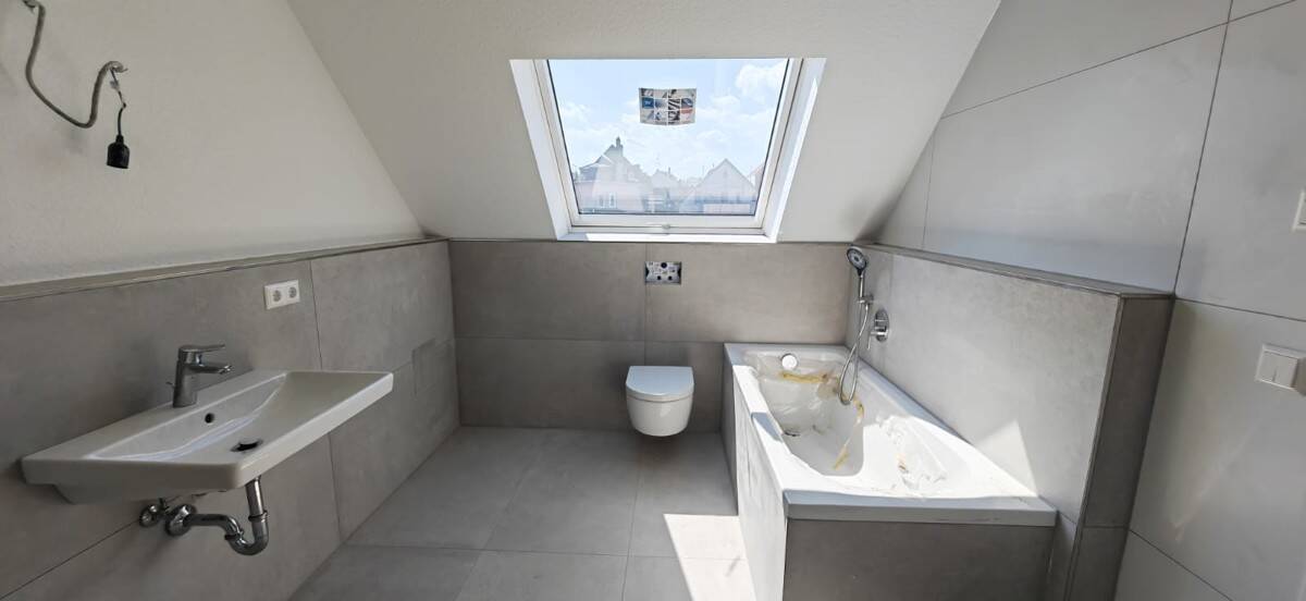 Property thumbnail 15