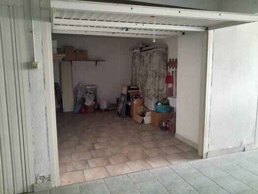 Haus zum Kauf 14.000 € 1 Zimmer 16 m² 16 m² Grundstück Pescara 65125