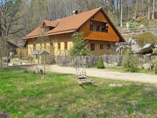 Reiterhof zum Kauf 1.150.000 € 150 m² 24.000 m² Grundstück Krottenthal Zell 93199