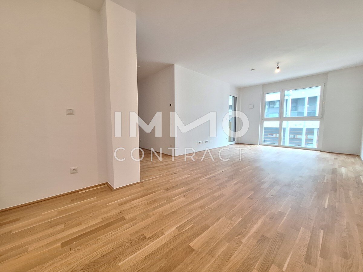 Wohnung zum Kauf provisionsfrei 418.950 € 3 Zimmer 65,6 m²<br/>Wohnfläche 2.<br/>Geschoss Wien, Donaustadt / Wien 22., Donaustadt 1220