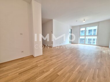 Wohnung zum Kauf provisionsfrei 418.950 € 3 Zimmer 65,6 m² 2. Geschoss Wien, Donaustadt / Wien 22., Donaustadt 1220