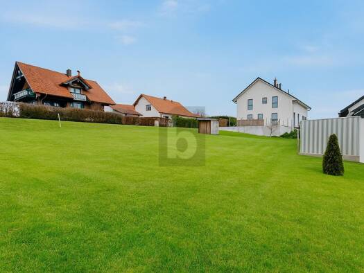 Grundstück zum Kauf 219.000 € 365 m² Grundstück Rieden Dasing 86453