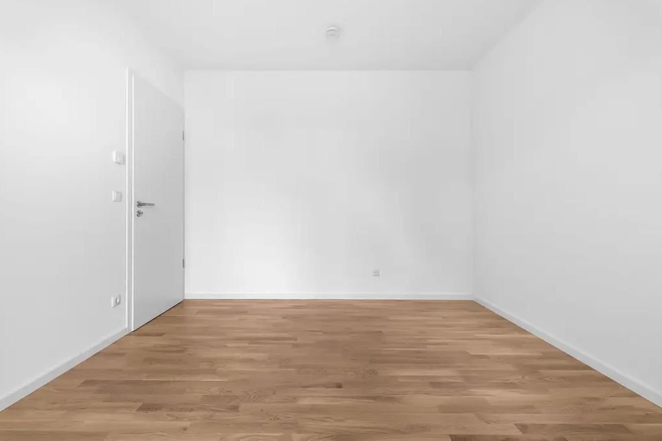 Studio zur Miete 1.100 € 3 Zimmer 80 m²<br/>Wohnfläche Textorstraße Sachsenhausen - Nord Frankfurt am Main 60596