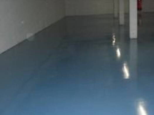 Halle/Industriefläche zur Miete provisionsfrei 9,90 € Hochstadt Maintal 63477