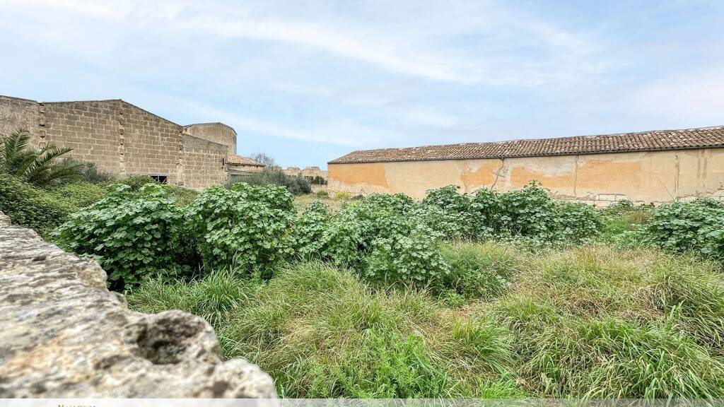 Grundstück zum Kauf 800.000 € 1.295 m² Grundstück Manacor 07500