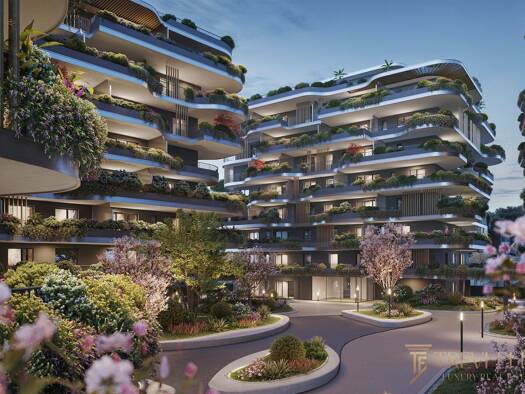Wohnung zum Kauf 252.000 € 34 m² Roma 00144