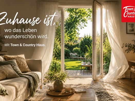 Stadthaus zum Kauf - Erstbezug 346.555 € 5 Zimmer 151 m² 665 m² Grundstück Elsterberg Elsterberg 07985